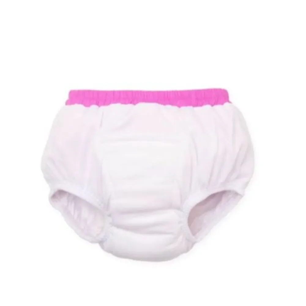 Speedo Kid's Combo Shorts Neon Violet Size L